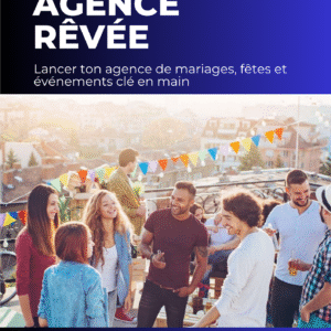 Agence Événementielle Express